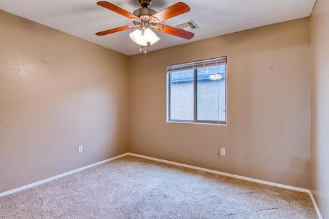 2425 E Calle Pilca, Tucson, AZ 85706 photo 22