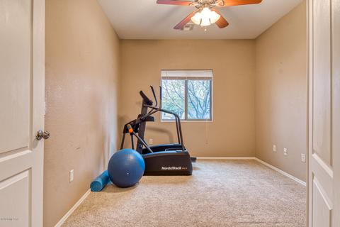 2425 E Calle Pilca, Tucson, AZ 85706 photo 31