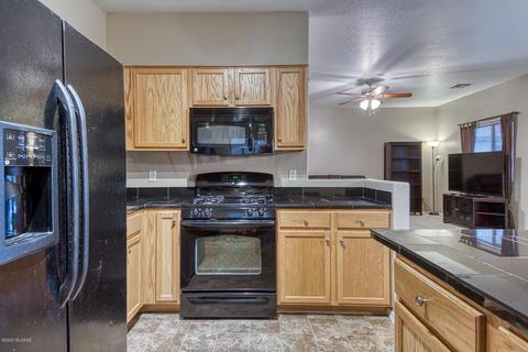 2425 E Calle Pilca, Tucson, AZ 85706 photo 16