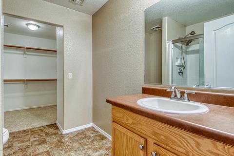 2425 E Calle Pilca, Tucson, AZ 85706 photo 32