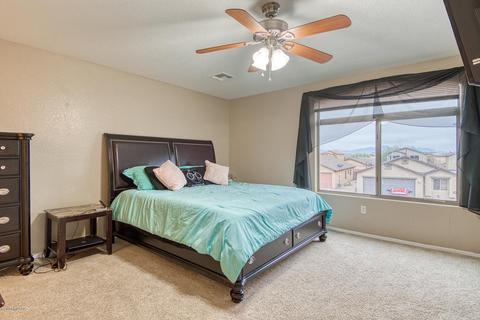 2425 E Calle Pilca, Tucson, AZ 85706 photo 29