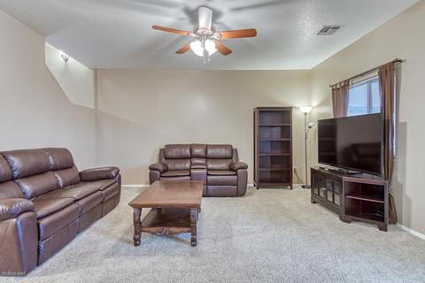 2425 E Calle Pilca, Tucson, AZ 85706 photo 8