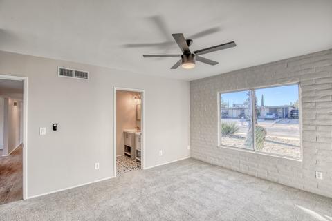 7249 E 45th St, Tucson, AZ 85730 photo 16