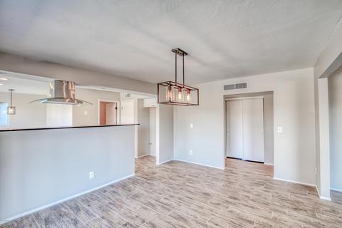 7249 E 45th St, Tucson, AZ 85730 photo 10