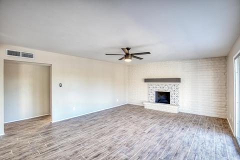 7249 E 45th St, Tucson, AZ 85730 photo 11