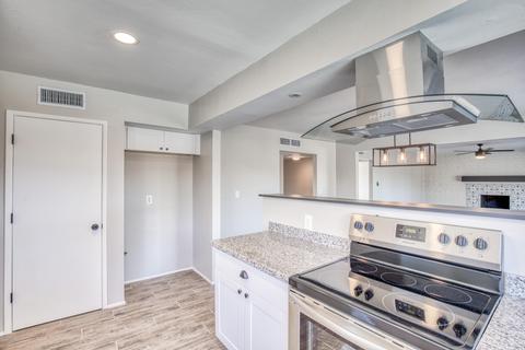 7249 E 45th St, Tucson, AZ 85730 photo 6