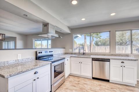 7249 E 45th St, Tucson, AZ 85730 photo 2