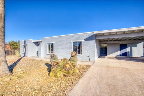 7249 E 45th St, Tucson, AZ 85730 photo 29