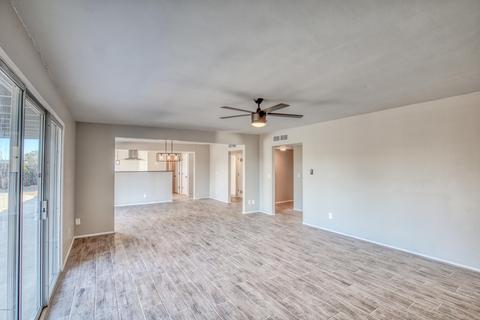 7249 E 45th St, Tucson, AZ 85730 photo 14