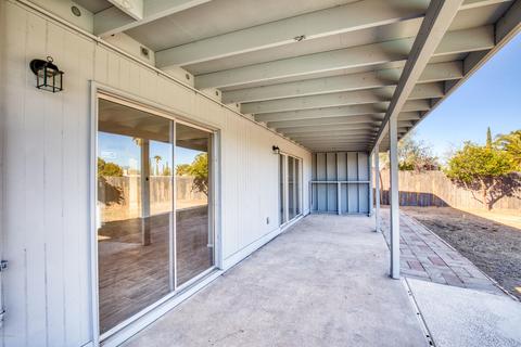 7249 E 45th St, Tucson, AZ 85730 photo 33