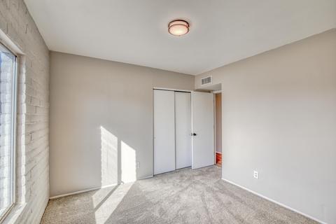 7249 E 45th St, Tucson, AZ 85730 photo 28