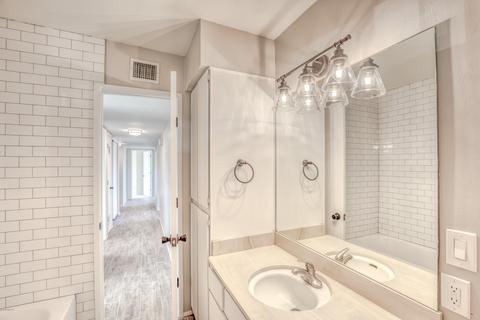 7249 E 45th St, Tucson, AZ 85730 photo 24