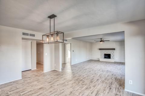 7249 E 45th St, Tucson, AZ 85730 photo 9