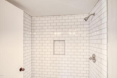 7249 E 45th St, Tucson, AZ 85730 photo 20