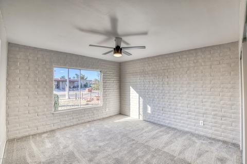 7249 E 45th St, Tucson, AZ 85730 photo 15