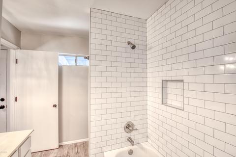7249 E 45th St, Tucson, AZ 85730 photo 23