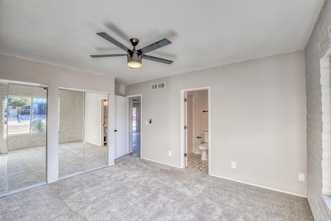 7249 E 45th St, Tucson, AZ 85730 photo 17