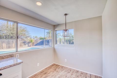 7249 E 45th St, Tucson, AZ 85730 photo 7