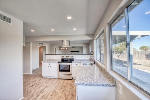 7249 E 45th St, Tucson, AZ 85730 photo 5