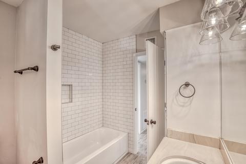 7249 E 45th St, Tucson, AZ 85730 photo 25