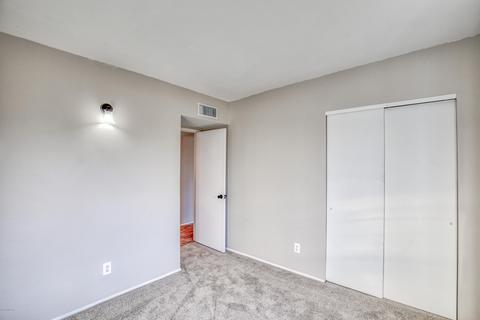7249 E 45th St, Tucson, AZ 85730 photo 22
