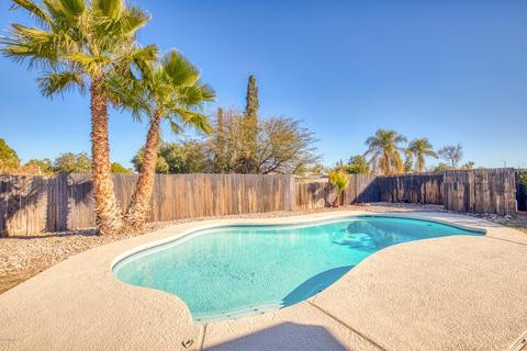 7249 E 45th St, Tucson, AZ 85730 photo 34