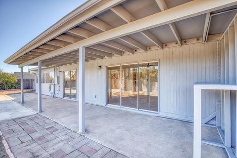 7249 E 45th St, Tucson, AZ 85730 photo 32