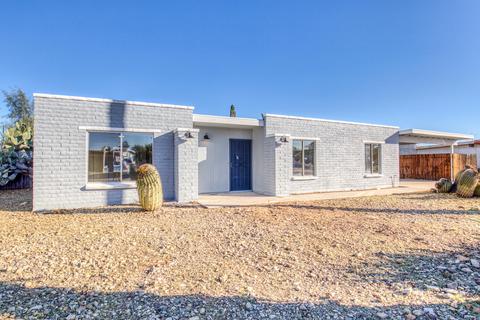 7249 E 45th St, Tucson, AZ 85730 photo 27