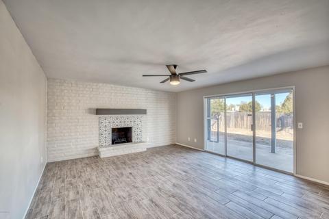 7249 E 45th St, Tucson, AZ 85730 photo 12