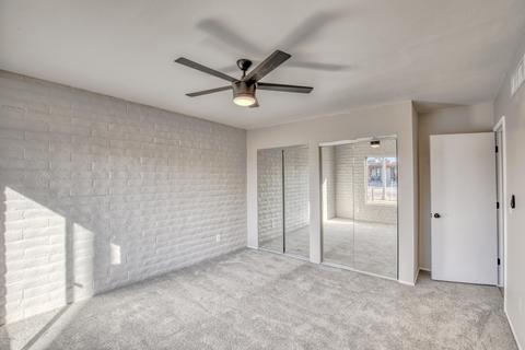 7249 E 45th St, Tucson, AZ 85730 photo 18
