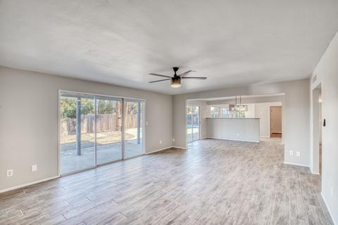 7249 E 45th St, Tucson, AZ 85730 photo 13