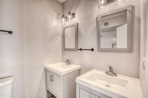 7249 E 45th St, Tucson, AZ 85730 photo 19