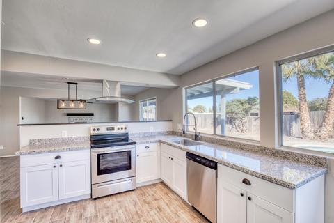 7249 E 45th St, Tucson, AZ 85730 photo 1