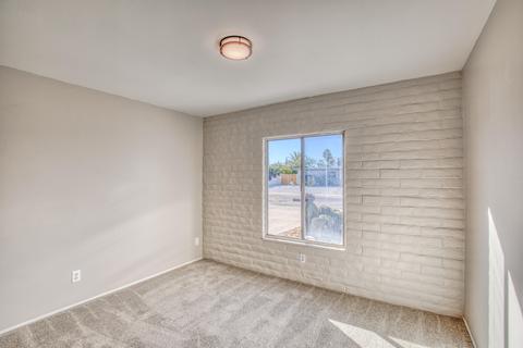 7249 E 45th St, Tucson, AZ 85730 photo 26