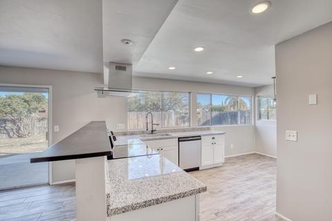 7249 E 45th St, Tucson, AZ 85730 photo 3