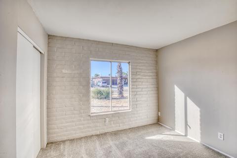 7249 E 45th St, Tucson, AZ 85730 photo 21
