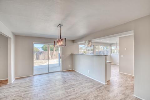 7249 E 45th St, Tucson, AZ 85730 photo 8