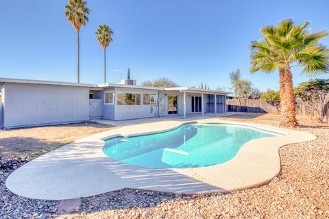 7249 E 45th St, Tucson, AZ 85730 photo 31
