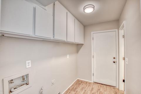 7249 E 45th St, Tucson, AZ 85730 photo 30