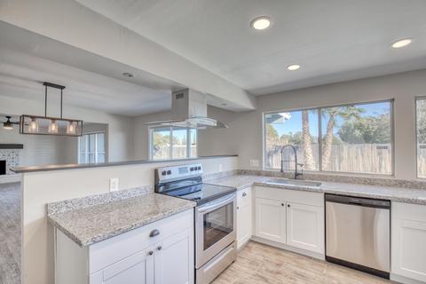 7249 E 45th St, Tucson, AZ 85730 photo 4