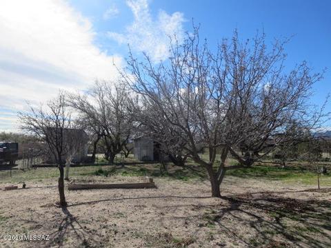 75 W Merrill Dr, Saint David, AZ 85630 photo 26