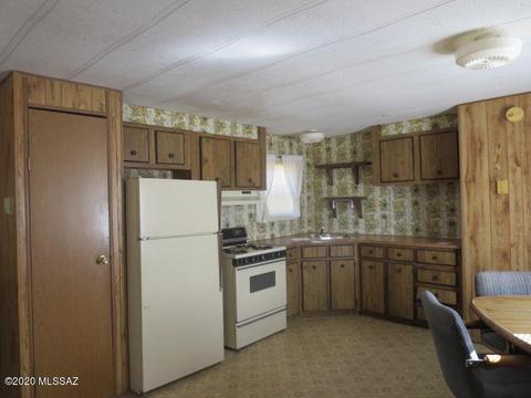 75 W Merrill Dr, Saint David, AZ 85630 photo 7