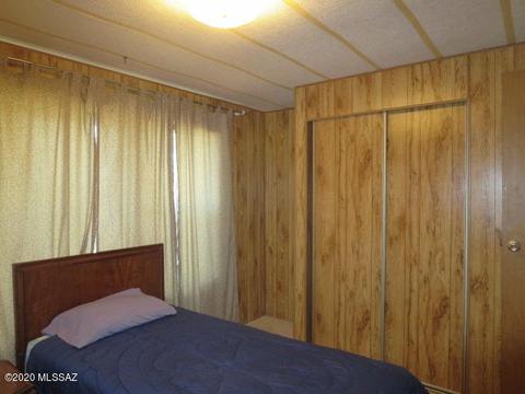 75 W Merrill Dr, Saint David, AZ 85630 photo 16