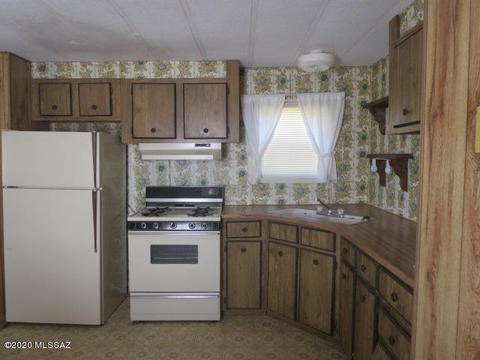 75 W Merrill Dr, Saint David, AZ 85630 photo 6