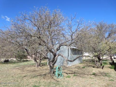 75 W Merrill Dr, Saint David, AZ 85630 photo 22