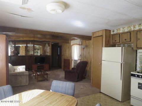 75 W Merrill Dr, Saint David, AZ 85630 photo 5
