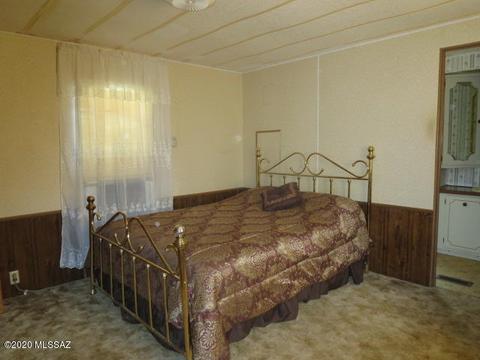 75 W Merrill Dr, Saint David, AZ 85630 photo 10