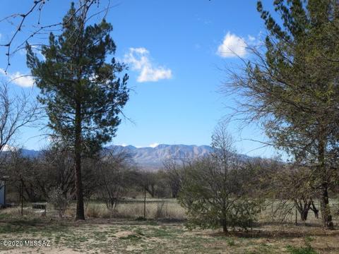 75 W Merrill Dr, Saint David, AZ 85630 photo 24