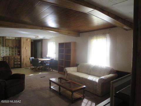 75 W Merrill Dr, Saint David, AZ 85630 photo 3