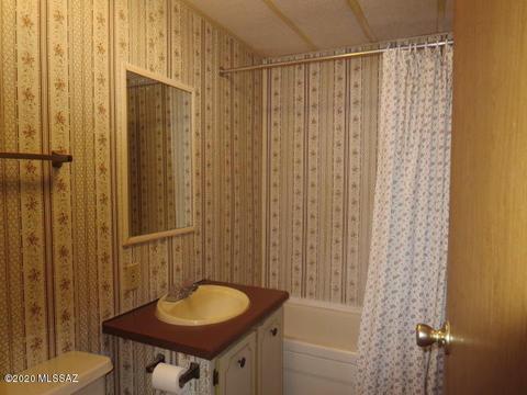 75 W Merrill Dr, Saint David, AZ 85630 photo 17
